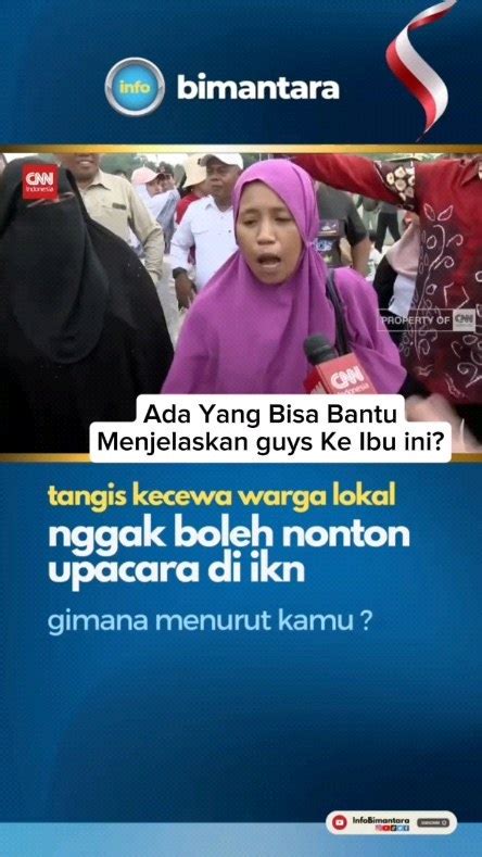Tante Ibu (@tante.
